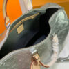 Stylish Fashion Carry L*V Handbag 720