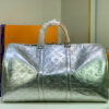 Stylish Fashion Carry L*V Handbag 720
