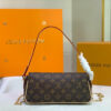 Stylish Fashion Carry L*V Handbag 717 Stylish Fashion Carry L*V Handbag 717