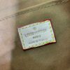 Stylish Fashion Carry L*V Handbag 717 Stylish Fashion Carry L*V Handbag 717