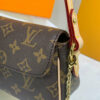 Stylish Fashion Carry L*V Handbag 717 Stylish Fashion Carry L*V Handbag 717