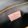 Stylish Fashion Carry L*V Handbag 716 Stylish Fashion Carry L*V Handbag 716
