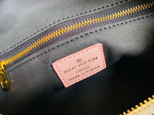 New Fashion L*V Handbag 716