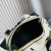 Stylish Fashion Carry L*V Handbag 716 Stylish Fashion Carry L*V Handbag 716