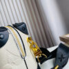 Stylish Fashion Carry L*V Handbag 716 Stylish Fashion Carry L*V Handbag 716