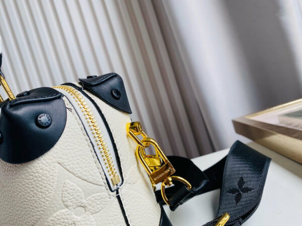 New Fashion L*V Handbag 716