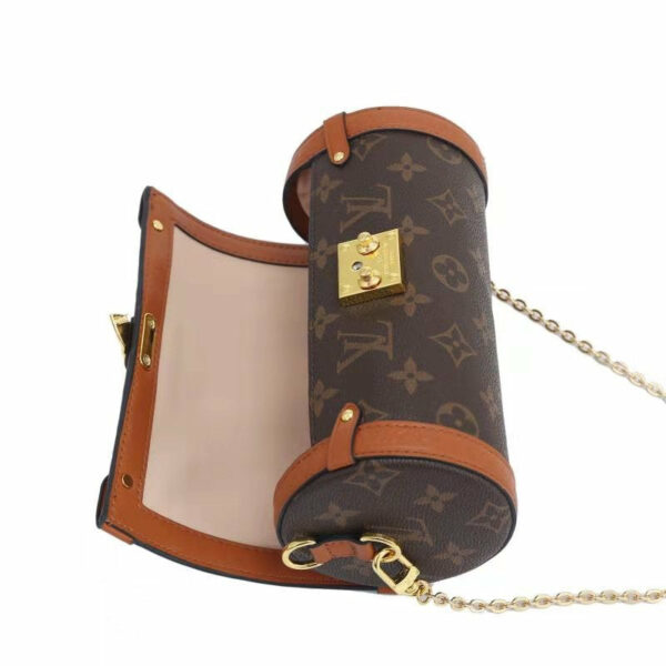 New Fashion L*V Handbag 715
