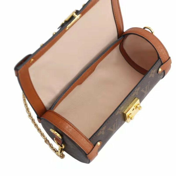 New Fashion L*V Handbag 715