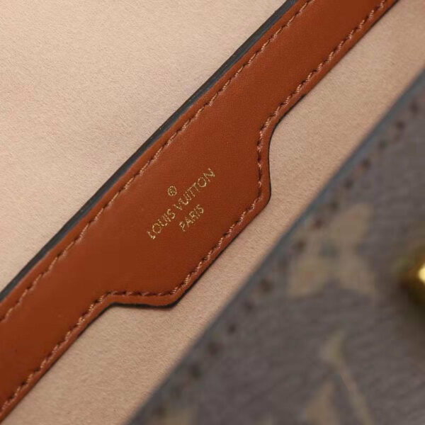 New Fashion L*V Handbag 715