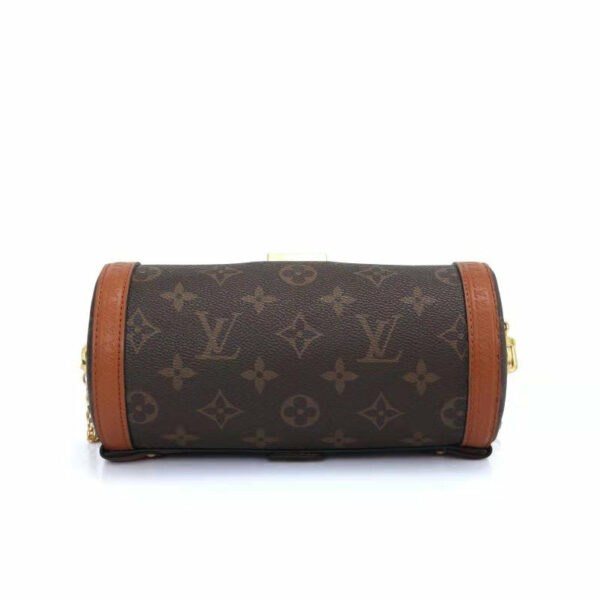 New Fashion L*V Handbag 715