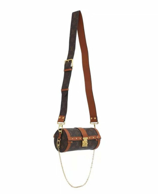 New Fashion L*V Handbag 715