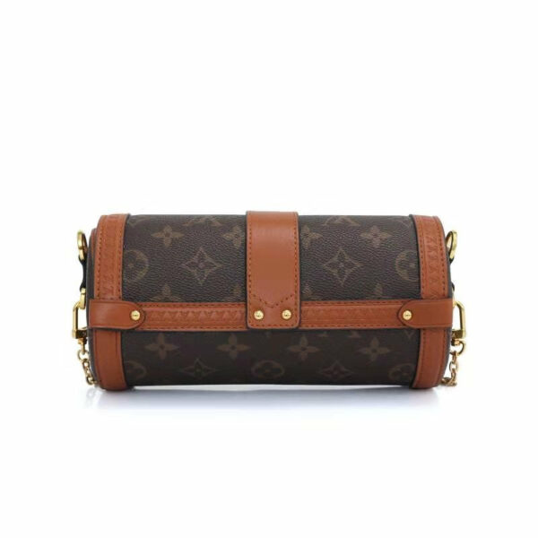 New Fashion L*V Handbag 715