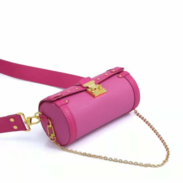 New Fashion L*V Handbag 715