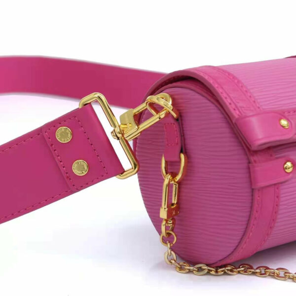 New Fashion L*V Handbag 715
