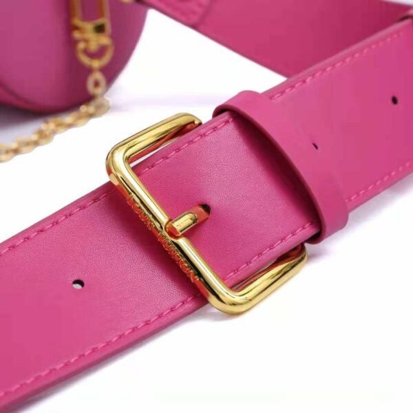 New Fashion L*V Handbag 715