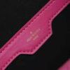 Stylish Fashion Carry L*V Handbag 715 Stylish Fashion Carry L*V Handbag 715
