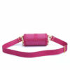 Stylish Fashion Carry L*V Handbag 715 Stylish Fashion Carry L*V Handbag 715