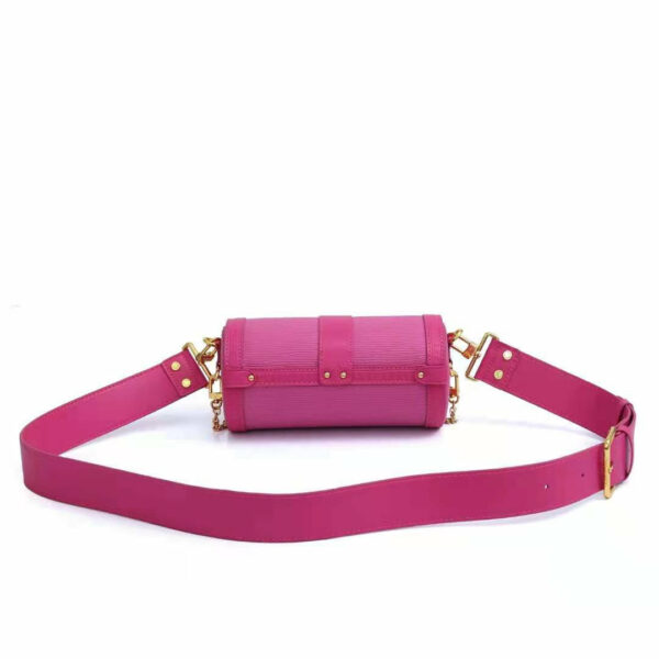 New Fashion L*V Handbag 715