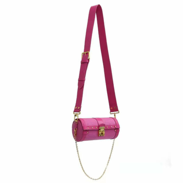 New Fashion L*V Handbag 715