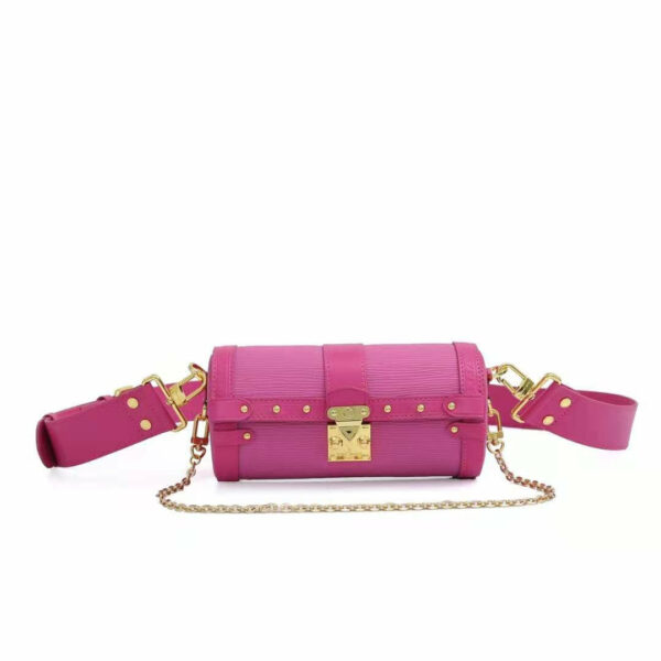 New Fashion L*V Handbag 715