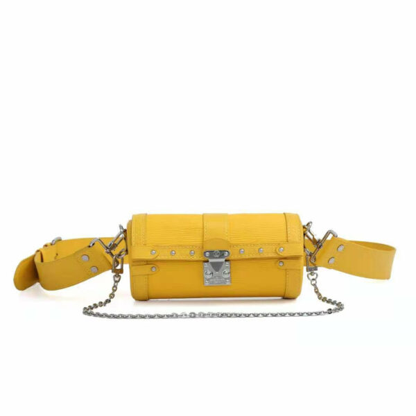New Fashion L*V Handbag 715