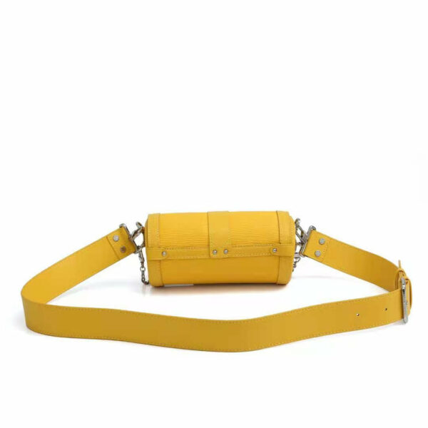 New Fashion L*V Handbag 715