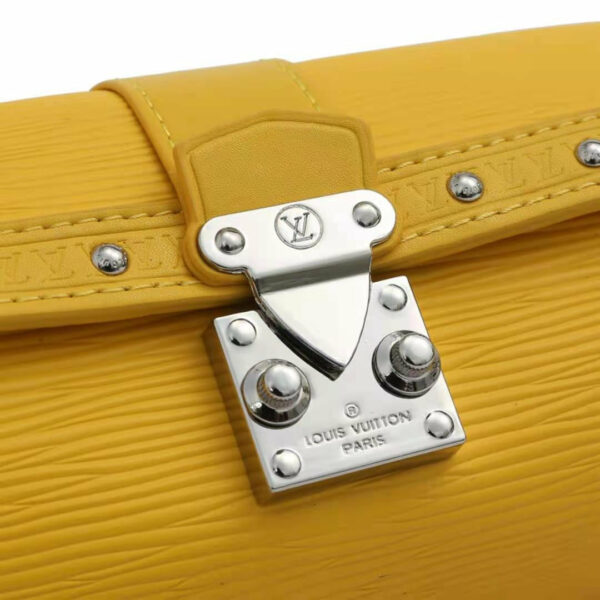New Fashion L*V Handbag 715