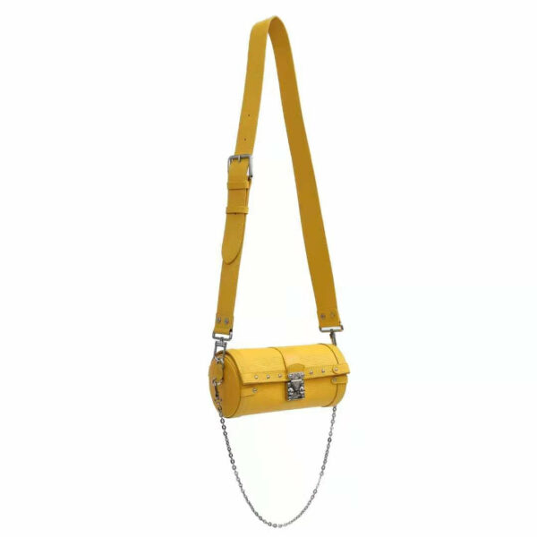 New Fashion L*V Handbag 715
