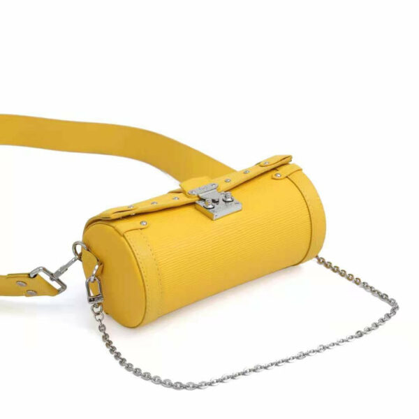 New Fashion L*V Handbag 715