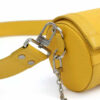 Stylish Fashion Carry L*V Handbag 715 Stylish Fashion Carry L*V Handbag 715