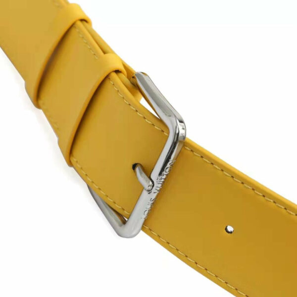 New Fashion L*V Handbag 715