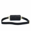 Stylish Fashion Carry L*V Handbag 715 Stylish Fashion Carry L*V Handbag 715