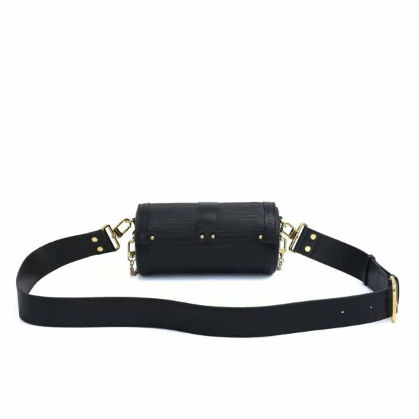 New Fashion L*V Handbag 715