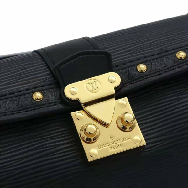New Fashion L*V Handbag 715