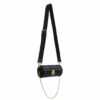 Stylish Fashion Carry L*V Handbag 715 Stylish Fashion Carry L*V Handbag 715