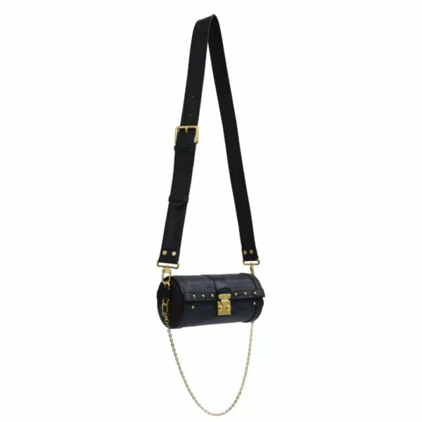 New Fashion L*V Handbag 715