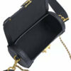 Stylish Fashion Carry L*V Handbag 715 Stylish Fashion Carry L*V Handbag 715
