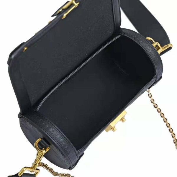 New Fashion L*V Handbag 715
