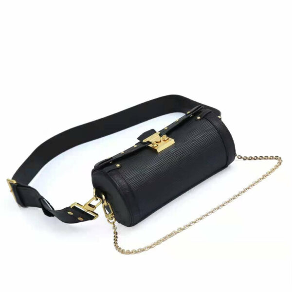 New Fashion L*V Handbag 715