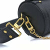 Stylish Fashion Carry L*V Handbag 715 Stylish Fashion Carry L*V Handbag 715