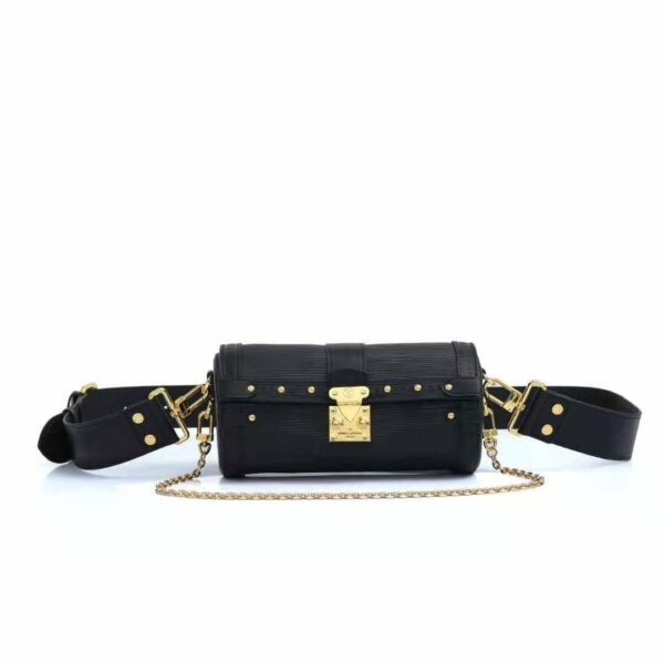 New Fashion L*V Handbag 715