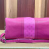Stylish Fashion Carry L*V Handbag 714