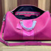 Stylish Fashion Carry L*V Handbag 714