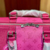 Stylish Fashion Carry L*V Handbag 714
