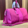 Stylish Fashion Carry L*V Handbag 714