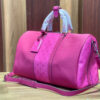 Stylish Fashion Carry L*V Handbag 714