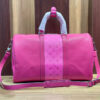 Stylish Fashion Carry L*V Handbag 714