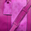 Stylish Fashion Carry L*V Handbag 714