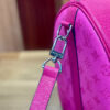 Stylish Fashion Carry L*V Handbag 714