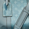 Stylish Fashion Carry L*V Handbag 714